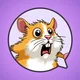 Hamsterdam Family Chat