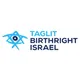 Taglit Family