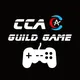 CCA Guild Game | Channel