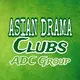 💚Asian Drama Clubs (ADC GROUP)