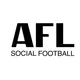 FOOTBALL BALI
