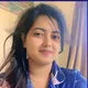 Anjali Mumbai™ (ORIGINAL) ❂