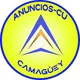 Camagüey | Anuncios ⚜