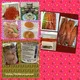 🔴🐟🐙Красная Икра Дальнего Востока, Рыбка 🐟Копчение 🦀Краб🦐Креветка/Краснодар-Новая Адыгея-Афипский-Северский район