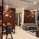 Singapore Home Rental