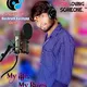 Dk Singer Delhi ( Official )