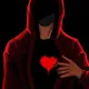 BROKEN HEART💔 FANTASY - AMERICAN BASKETBALL LEAGUE - PORTLAND VS WASHINGTON + POR VS WAS + LAC VS GSW + LOS ANGELES BLUE VS GOL