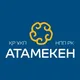ШЫМКЕНТ АТАМЕКЕН