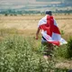 🇬🇪 Грузия в моем сердце - Новости о жизни
