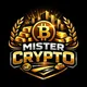 🔱Mister Crypto🔱