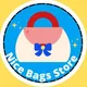Nice Bags Store❤️🔥