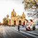 RuCordoba