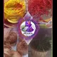تبلیغات کانال نرخ زعفران هرات افغانستان