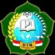 AMBIS UINSU MEDAN