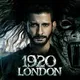 🎬 1920 LONDON Movie HD 📥