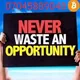 BOLDGAINS🌏BITCOINS INTERNATIONAL 💵(LTD)✍️