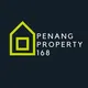 Penang Property 168