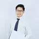 PECH Poun - Recruitment