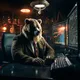 Crypto_investment_ideas