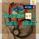 CEE Medical Entrance Nepal