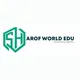 SHAROF WORLD EDU