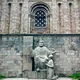 🇦🇲 Армянский язык | Армения