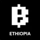 Blum Ethiopia