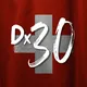 Instagram Dx30 Likes Switzerland 🇨🇭