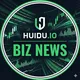 Huidu.io iGaming News