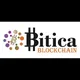 BITICA COIN (DPOS BLOCKCHAIN)