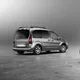 Partner/Berlingo/Combo CLUB