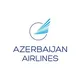 AZAL - Azerbaijan Airlines