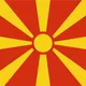 Северная Македония чат