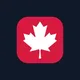 Play In Canada