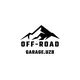 OFF ROAD GARAGE.UZB🇺🇿