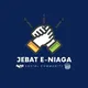 Jebat E-Niaga
