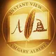 InstantView - Calgary