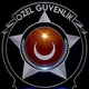 Bursa Özel Güvenlik İş İlanları👮‍♂👮‍♀
