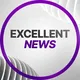 🎃 EXCELLENT NEWS — новости проектов GTA / CHAT