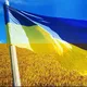 Матусі Монреалю