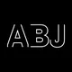 Aby bylo jasno
