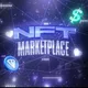 Покупка/Продажа NFT