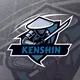Kenshin - Tổng hợp File