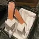 ЗОЛУШКА ОБУВЬЛАРИ ВА БОШКА СИФАТЛИ ХАР ХИЛ ТАВАРЛАР👍👍👍 КАСМЕТИКА ПЕКИН ТАВАРЛАРИ