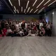 Тантра с Катей Кали в Москве