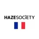 Hazesociety France Chat