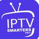 CUENTAS IPTV PERU