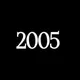 КЫРГЫЗСТАН 2005 ЫНТЫМАГЫ🤝🇰🇬