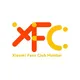 XFC Mumbai