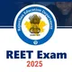 Reet Rajasthan Exam ™